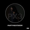 New Music: PARTYNEXTDOOR – 'Not Nice' | HipHop-N-More