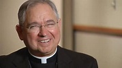 Meet LA’s Newest Archbishop – NBC Los Angeles