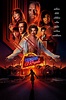 7 sconosciuti a El Royale