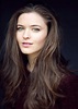 Katherine Rose Morley. | Katherine, Uk actors, Pretty people
