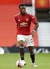 Manchester United defender Timothy Fosu-Mensah joins Bayer Leverkusen ...