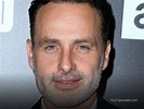 Andrew Lincoln Height: How Tall Is The 'The Walking Dead' Star? » YTC