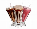 Milkshake PNG Transparent Images - PNG All