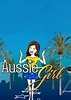 Aussie Girl | TVmaze
