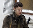 Harry Styles Debut Movie Dunkirk