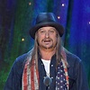 Kid Rock has got 18 new tracks for next studio album | Daily Music Roll