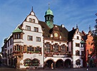 Rathaus (Freiburg im Breisgau)