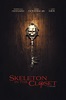Feature Film: Skeletons in the Closet – Koji Steven Sakai