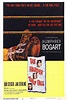 The Harder They Fall (1956) - Posters — The Movie Database (TMDb)