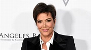 Kris Jenner Net Worth 2024 - The Event Chronicle