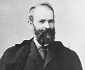 Jay Gould Biography - Facts, Childhood, Family Life & Achievements