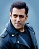 Salman Khan movies, filmography, biography and songs - Cinestaan.com