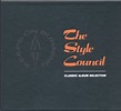The Style Council - Classic Album Selection [6CD] (2013) / AvaxHome