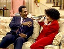The Ten Best THE COSBY SHOW Episodes of Season One | THAT'S ENTERTAINMENT!