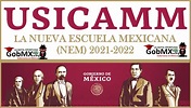 La Nueva Escuela Mexicana (NEM)【2022-2023】🥇 GobMX.org (2023)