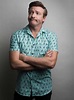 scenestr - Rhys Darby And His Mystical Big Duck Are Touring Australia
