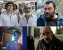 Pros y contras Goya 2023 – Mejor Actor Protagonista