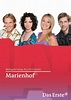 Marienhof, TV-Serie, Daily Soap, 2010-2011, 1992-2011 | Crew United