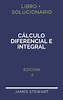 Solucionario Calculo Diferencial E Integral James Stewart 2Da Edicion ...