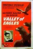 Valley of Eagles (1951) - FilmAffinity