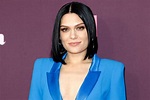 Jessie J announces social media break with Instagram post | The ...