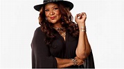 Wendy Moten on The Voice: Who is the singer and what is her Instagram