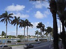 File:Miami Beach, Miami, Florida, USA2.jpg - Wikimedia Commons