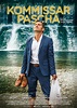 Bierleichen. Ein Paschakrimi (TV Movie 2017) - IMDb