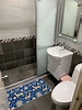 典雅風格浴室 衛浴作品 - 特力屋居家裝修中心