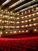 Culture: Staatsoper | Opera for the people - GF Luxury (Hamburg ...
