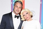 Lady Gaga Is Engaged to Taylor Kinney | TIME