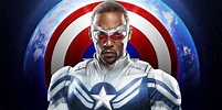'Captain America: Brave New World’: What to Expect