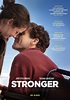 STRONGER (KINOSTART: 19. April 2018) Im Verleih von Studiocanal – Movie Fun