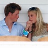 Chelsy Davy - News and photos from Prince Harry's ex-girlfriend