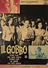 Il gobbo 1970 Italian Fotobusta Poster - Posteritati Movie Poster Gallery