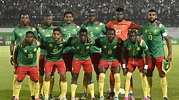 Guia da Copa do Mundo 2022 – Grupo G: Camarões