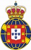United Kingdom of Portugal, Brazil and Algarves | Reino unido, Portugal ...