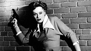 Geheimpolizist Christine Miller | Film 1950 | Moviebreak.de