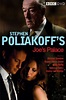 Joe's Palace (TV) - Película 2007 - SensaCine.com