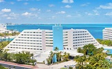 Oasis Palm Cancun | Hotels in Despegar