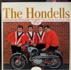 The Hondells - The Hondells (1964, Vinyl) | Discogs