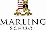Marling School — Marling School