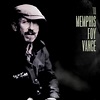 I Won't Let You Fall專輯 - Foy Vance - LINE MUSIC