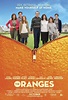 The Oranges - Película 2011 - Cine.com