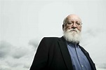 Thinking machine: an interview with Daniel Dennett | New Humanist