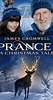 Prancer: A Christmas Tale (2022) - External Sites - IMDb