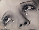 A Practical Dreamer: The Photographs of Man Ray | Art Gallery of Ontario