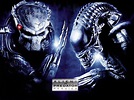 Aliens Vs. Predator: Requiem wallpapers, Movie, HQ Aliens Vs. Predator ...