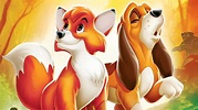 The Fox And The Hound 2 Trailer