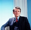 Hal Holbrook dead: Oscar nominated actor who played Deep Throat in All ...